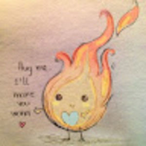 Meet your Posher, Kendall